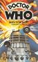 Doctor Who: Death to the Daleks