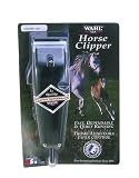 Wahl Refurbished Horse Trimmer - One Size
