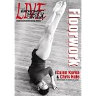 Buy Live At Broadway Dance Center: Floorwork with Calen Kurka and Chris Hale
