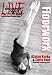 Live At Broadway Dance Center: Floorwork with Calen Kurka & Chris Hale