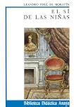 El s� de las ni�as (Biblioteca Didact...