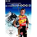 RTL Biathlon 2009