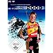 RTL Biathlon 2009