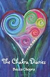 The Chakra Diaries