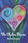 The Chakra Diaries