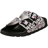 Birki's Women's Haiti Sandal