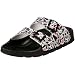 Birki's Women's Haiti Sandal