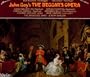 John Gay: The Beggar's Opera