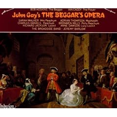 Gay: The Beggar's Opera (Gesamtaufnahme)