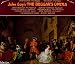 Gay: The Beggar's Opera