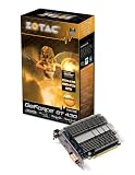 Zotac ZT-40601-20L GT Zone 430 1GB DDR3 Graphics Card