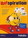 Kidspiration Version 3 Personal Edition