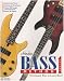 eMedia Bass Method 1
