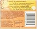 Tone Cocoa Butter Mango Splash with Vitamin E Bath Bar, 4.25 Ounce, 6 Count