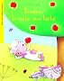 La minute du papillon : Bouline, la Vache Sans Tache (diff�rences, gourmandise, jalousie, humour)
