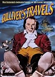 Buy : Gulliver`s Travels [DVD] [1939] [Region 1] [US Import] [NTSC]
