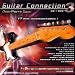 Guitar Connection /Vol.3