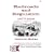 Railroads and Regulation: 1877-1916