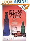 Clevelands Bottle Pricing Guide