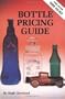 Clevelands Bottle Pricing Guide
