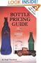Clevelands Bottle Pricing Guide
