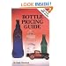 Clevelands Bottle Pricing Guide