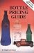 Clevelands Bottle Pricing Guide by Hugh Cleveland