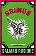 Grimus