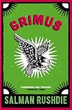 Grimus