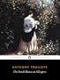 Penguin Classics Small House At Allington