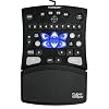 Cyber Snipa Game Pad V2 (PC)