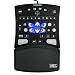 Cyber Snipa Game Pad V2 (PC)