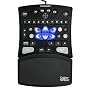 Flexiglow Cyber Snipa FPS Game Pad V2 (PC)