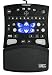 Flexiglow Cyber Snipa FPS Game Pad V2 (PC)