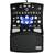 Flexiglow Cyber Snipa FPS Game Pad V2 (PC)