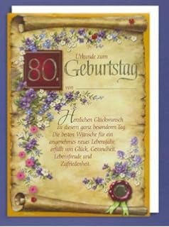 alles gute zum geburtstag liebessprüche