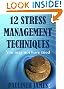 12 Stress
