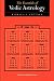 Books : The Essentials Of Vedic Astrology
