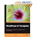 WordPress 2.7 Complete