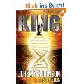 Callsign: King - Book I (a Jack Sigler - Chess Team Novella)