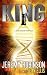 Callsign: King - Book I (a Jack Sigler - Chess Team Novella)