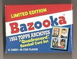 Topps