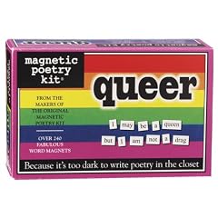 Queer Kit