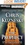 The Prophecy (Payne & Jones Series)