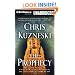 The Prophecy (Payne & Jones Series)