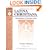Latina Christiana I Teacher Manual