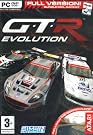 GTR Evolution (PC)