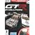 GTR Evolution (PC)