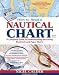 How to Read a Nautical Chart, 2nd Edition (Includes ALL of Chart #1): A Complete Guide to Using and Understanding Electronic and Paper Charts