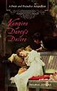 Darcy's Hunger: A Vampire Retelling of Jane Austen's Pride and Prejudice